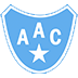 Argentino atlético Club