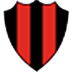 Club Atlético Carcarañá