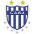 Club Atlético San Jerónimo
