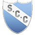 Sport Club Cañadense
