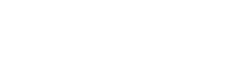 Ombú