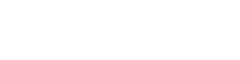 Logística Rey